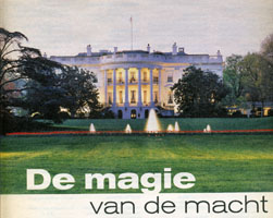 White House